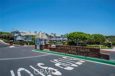 Dana Point, CA 92629,34300 Lantern Bay DR 16