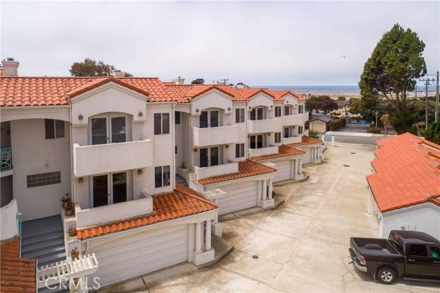 Morro Bay, CA 93442,721 Piney WAY 4