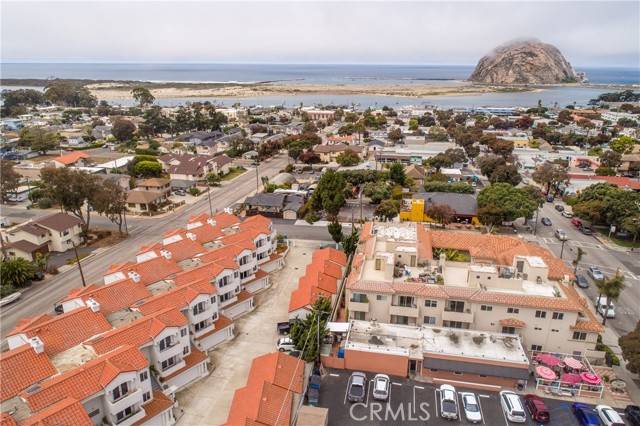 Morro Bay, CA 93442,721 Piney WAY 4