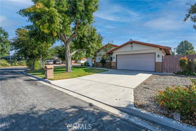 Hemet, CA 92544,26414 Hamre PL