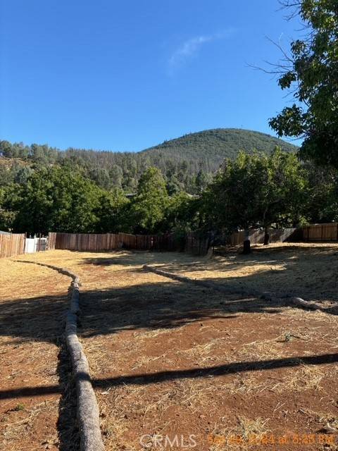 Kelseyville, CA 95451,3150 Westwood DR