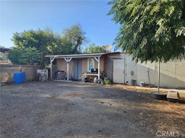 Perris, CA 92570,21851 Old Elsinore