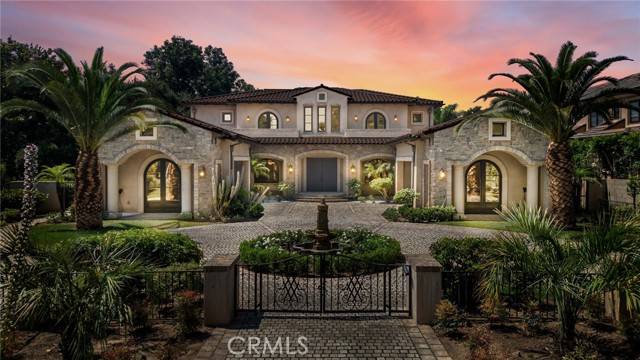 Arcadia, CA 91007,330 W Le Roy AVE