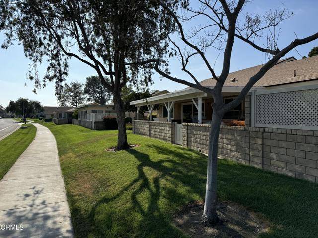 Camarillo, CA 93012,23208 Village 23