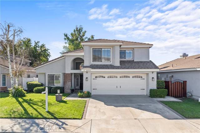 Highland, CA 92346,28925 Jasmine Creek LN