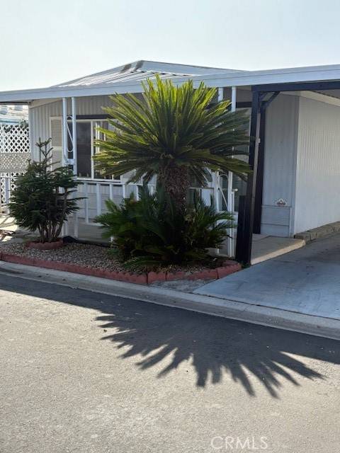 Hemet, CA 92545,601 N Kirby ST 294