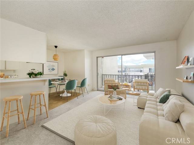 Hermosa Beach, CA 90254,1600 Ardmore AVE 320