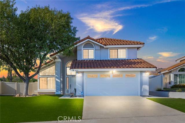 Murrieta, CA 92562,24324 Jacarte DR