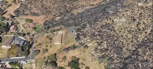 Poway, CA 92064,0 Pebble Canyon DR