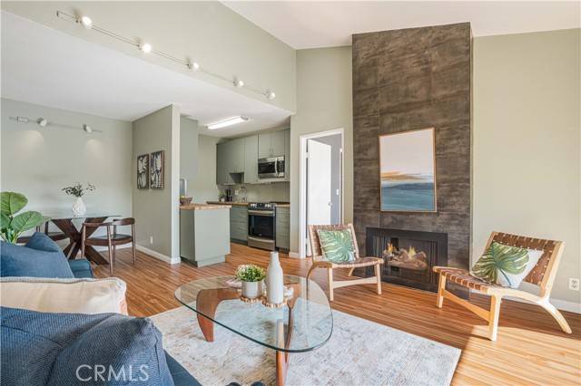 Los Angeles, CA 90042,5820 Benner ST 308