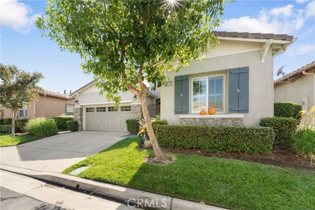 Corona, CA 92883,9177 Wooded Hill DR