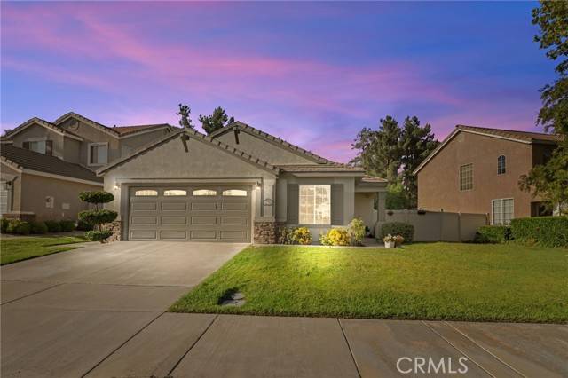 Temecula, CA 92592,31790 Calle Vimianzo