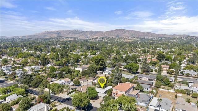 Granada Hills, CA 91344,17329 Los Alimos ST