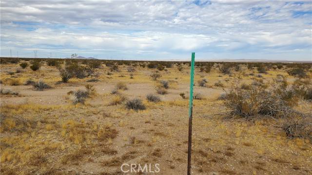 Adelanto, CA 92301,0 0