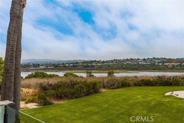 Newport Beach, CA 92660,66 Cormorant CIR