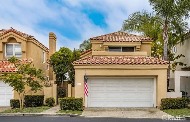 Newport Beach, CA 92660,66 Cormorant CIR