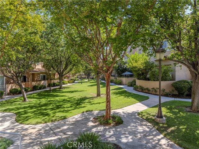 Stevenson Ranch, CA 91381,25711 Holiday CIR A