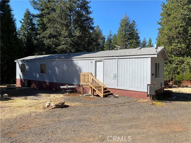 Magalia, CA 95954,14650 Nimshew RD