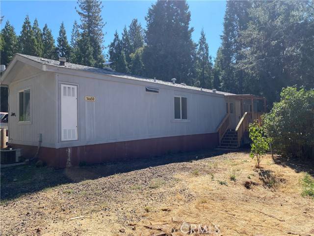 Magalia, CA 95954,14650 Nimshew RD