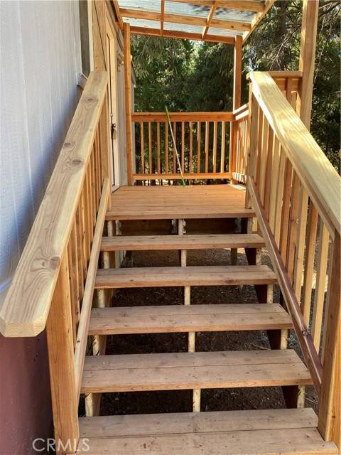 Magalia, CA 95954,14650 Nimshew RD