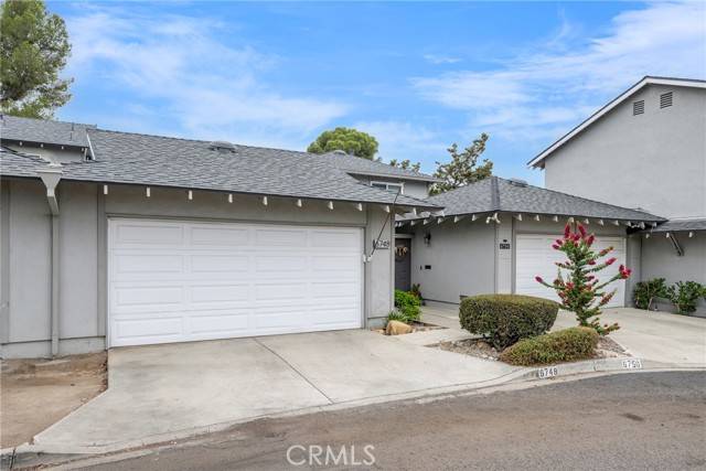 Yorba Linda, CA 92886,6748 Tahitian CIR