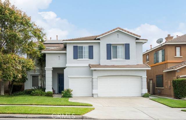 Rancho Cucamonga, CA 91730,9463 Canyon Oaks CT