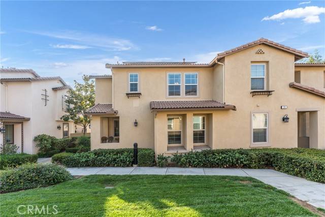 Rancho Cucamonga, CA 91739,8090 Cornwall CT 19