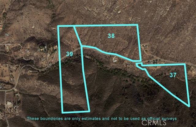 El Cajon, CA 92019,0 Dehesa RD