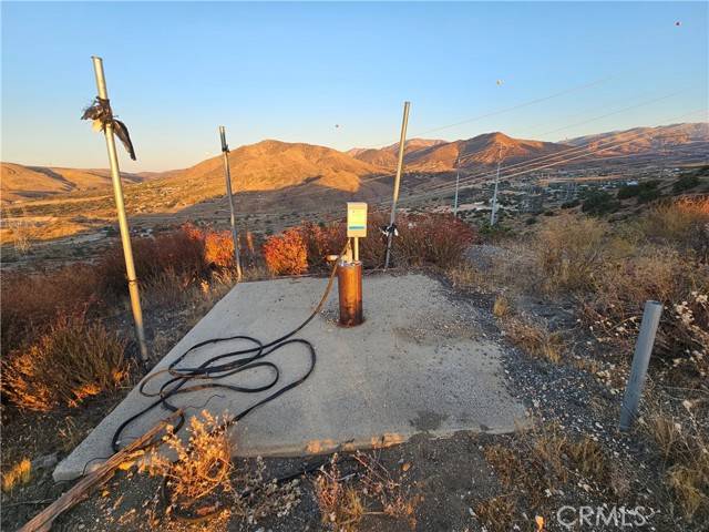 Palmdale, CA 93550,0 Angeles FRST