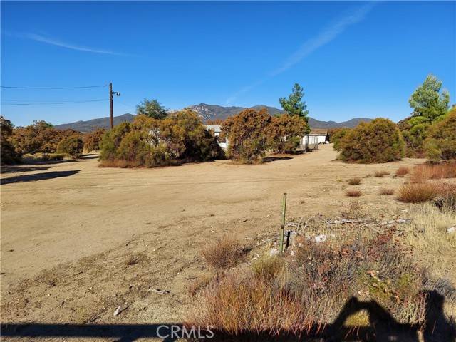 Anza, CA 92539,37761 Aurora LN