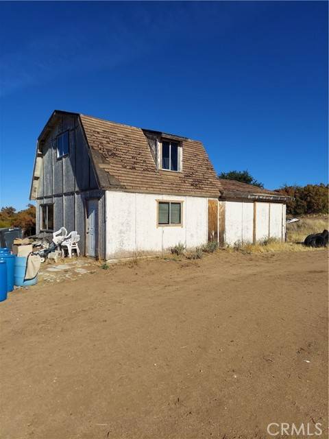 Anza, CA 92539,37761 Aurora LN