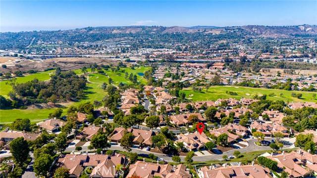 San Juan Capistrano, CA 92675,27369 Paseo Laguna