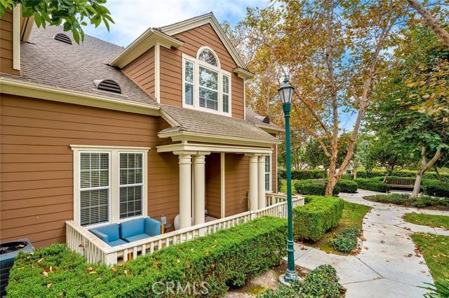 Ladera Ranch, CA 92694,31 Bayley ST 14