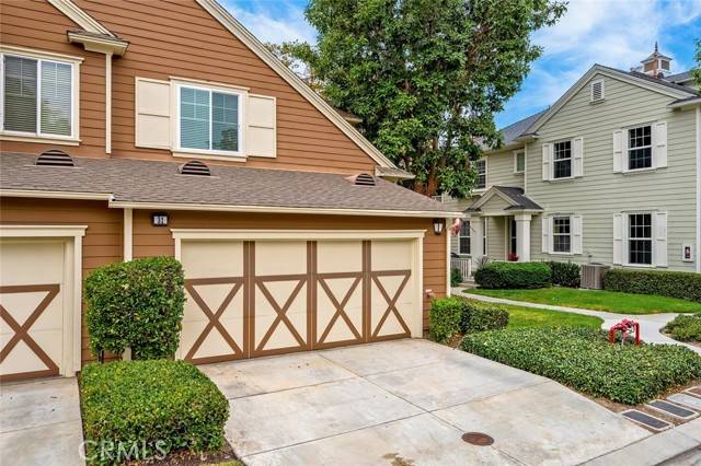 Ladera Ranch, CA 92694,31 Bayley ST 14