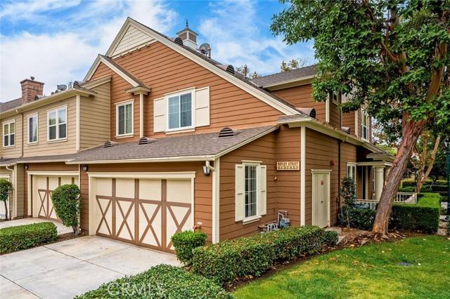 Ladera Ranch, CA 92694,31 Bayley ST 14