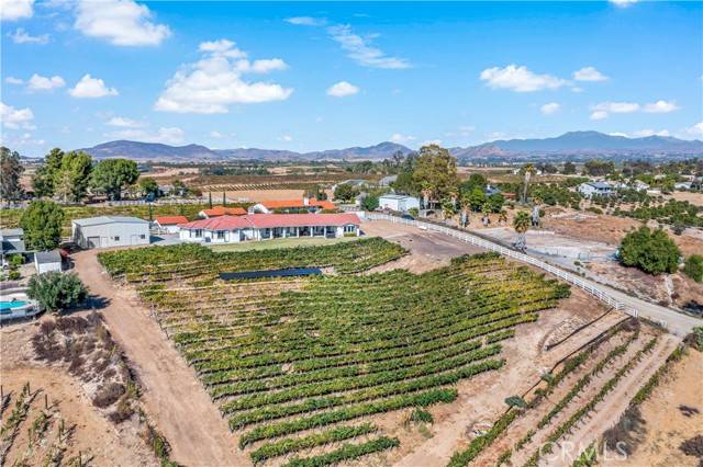 Temecula, CA 92592,33721 Madera De Playa