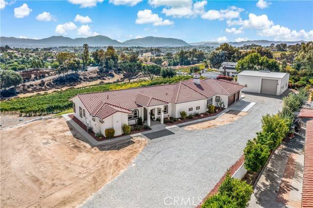 Temecula, CA 92592,33721 Madera De Playa