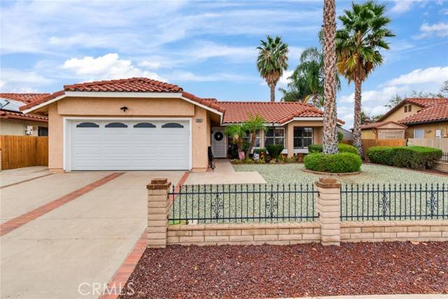 Menifee, CA 92586,29808 Desert Hills RD