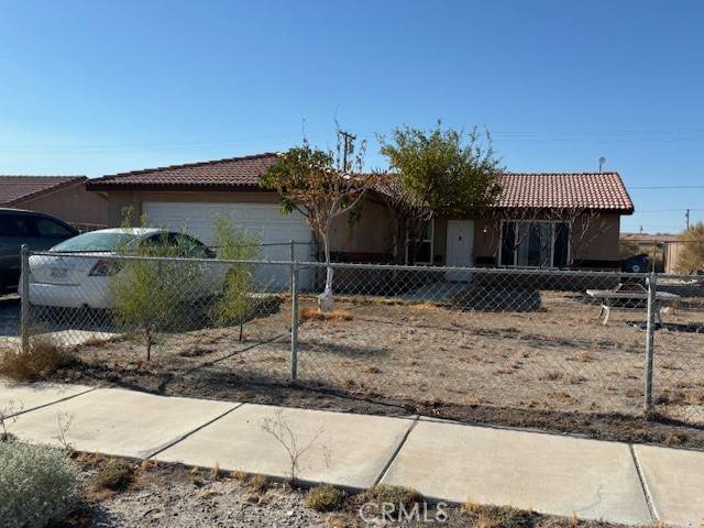 Thermal, CA 92274,1239 Corvina AVE