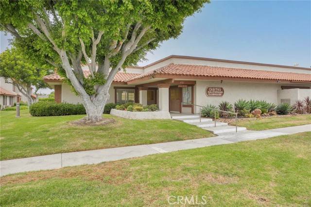 Buena Park, CA 90621,4810 Daroca WAY