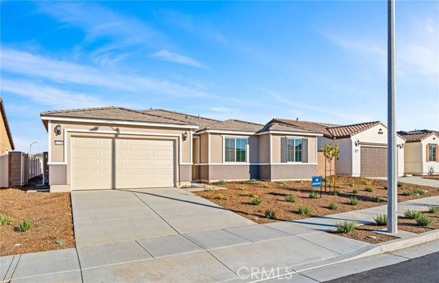 Riverside, CA 92503,12740 Big Valley CT