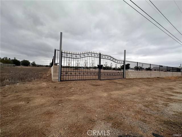 Perris, CA 92570,0 S G ST