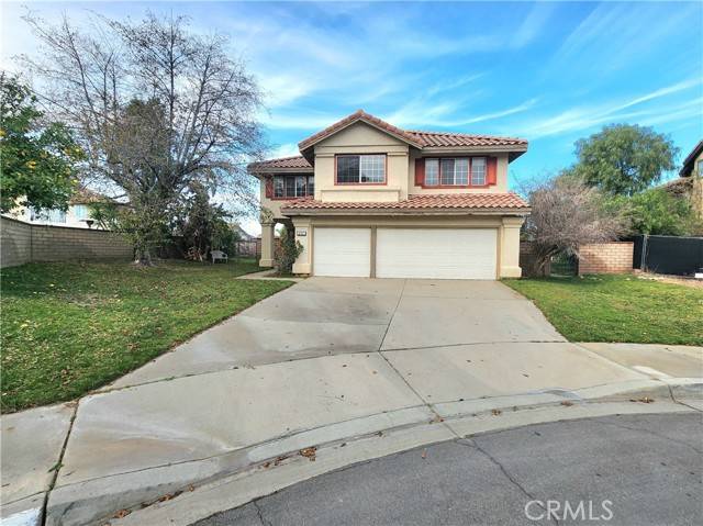 Colton, CA 92324,2151 Sunset CT