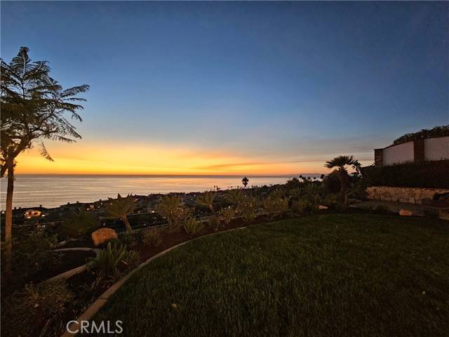 Rancho Palos Verdes, CA 90275,30551 Rue Langlois