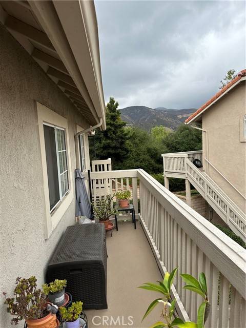 Trabuco Canyon, CA 92679,29003 Canyon Ridge DR 99