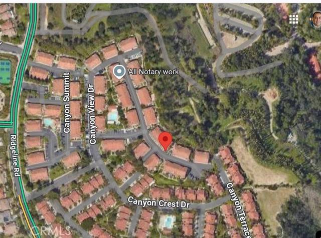 Trabuco Canyon, CA 92679,29003 Canyon Ridge DR 99