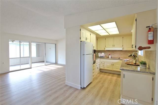 Laguna Woods, CA 92637,673 Via Mendoza B