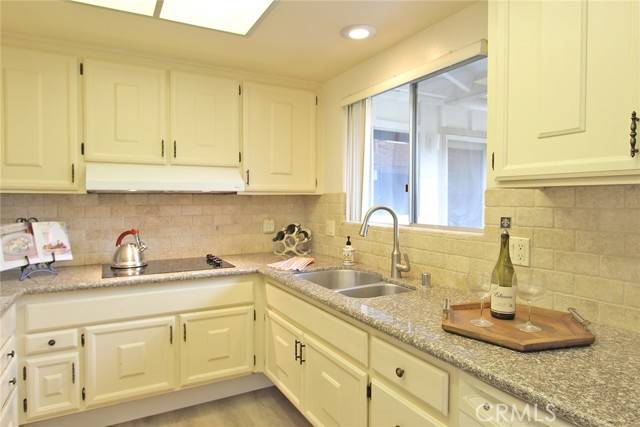 Laguna Woods, CA 92637,673 Via Mendoza B