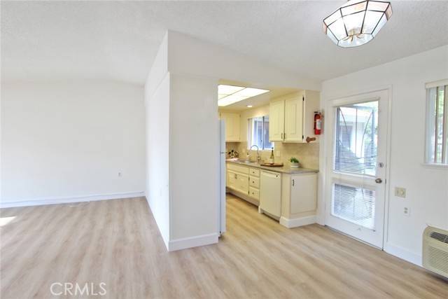 Laguna Woods, CA 92637,673 Via Mendoza B