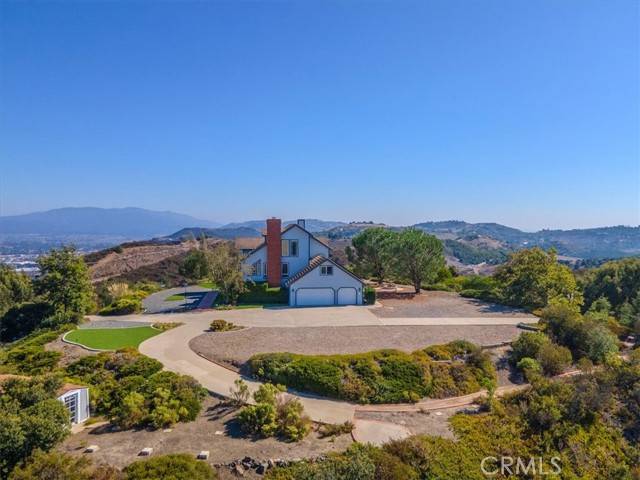 Temecula, CA 92590,26710 Camino Seco